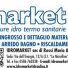 IDROMARKET