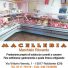 MACELLERIA MARCHISIO RICCARDO