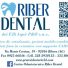RIBER DENTAL