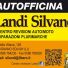 AUTOFFICINA LANDI SILVANO