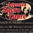 AGENZIA SACRO CUORE