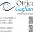 OTTICA GAGLIANO