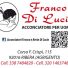 FRANCO DI LUCIA