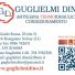 GUGLIELMI DINO