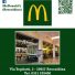 MC DONALD'S