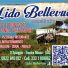 LIDO BELLEVUE