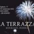 LA TERRAZZA