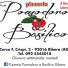 PIZZERIA POMODORO & BASILICO