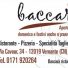 BACCARÀ