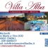 VILLA ALBA