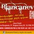 BIANCANEVE