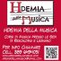 HDEMIA DELLA MUSICA