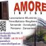 AMORE INFISSI