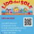 LIDO DEL SOLE