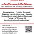STUDIO FALETTI