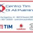 CENTRO TIM