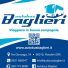AUTOBUS BAGLIERI