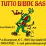 TUTTO BIBITE