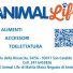 ANIMAL LIFE