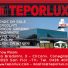 TEPORLUX