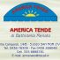 AMERICA TENDE