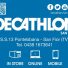 DECATHLON