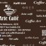 ARTE CAFFÈ