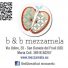 B & B MEZZAMELA