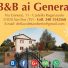 B&B AI GENERAI