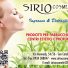SIRIO COSMETIC