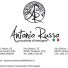 ANTONIO RUSSO CONSULENTE D'IMMAGINE