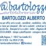 CARTOLIBRERIA BARTOLOZZI