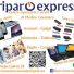 RIPARO EXPRESS