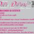 BOUTIQUE DIVI & DIVINE