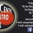 CENTRO TEATRO SPAZIO