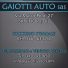 GAIOTTI AUTO