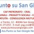 PUNTO SU SAN GIORGIO
