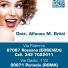 AZ STUDI DENTISTICI