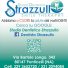 STRAZZULLO