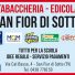 TABACCHERIA - EDICOLA SAN FIOR DI SOTTO
