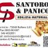 SANTORO & PANICO