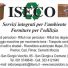 ISECO 