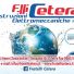 F.LLI CETERA