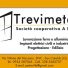 TREVIMETAL