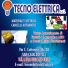 TECNO ELETTRICA