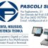 PASCOLI