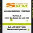SKM SERVICE