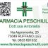 FARMACIA PESCHIULLI 