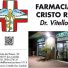 FARMACIA CRISTO RE