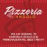 PIZZERIA L'ANGOLO
